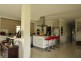 3198 Ayr-Dalbeg Road, Ayr QLD 4807