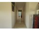 3198 Ayr-Dalbeg Road, Ayr QLD 4807