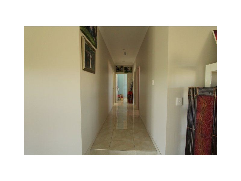 3198 Ayr-Dalbeg Road, Ayr QLD 4807