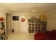 3198 Ayr-Dalbeg Road, Ayr QLD 4807