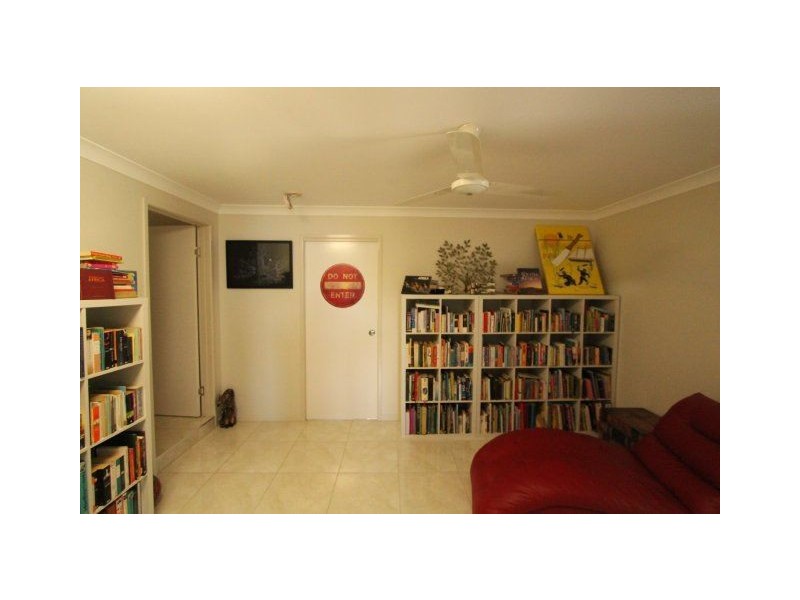 3198 Ayr-Dalbeg Road, Ayr QLD 4807