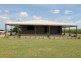 3198 Ayr-Dalbeg Road, Ayr QLD 4807