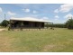 3198 Ayr-Dalbeg Road, Ayr QLD 4807