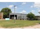 3198 Ayr-Dalbeg Road, Ayr QLD 4807