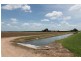 3198 Ayr-Dalbeg Road, Ayr QLD 4807