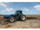 3198 Ayr-Dalbeg Road, Ayr QLD 4807