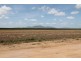 3198 Ayr-Dalbeg Road, Ayr QLD 4807