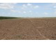 3198 Ayr-Dalbeg Road, Ayr QLD 4807