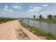 224 Cusson Road, Ayr QLD 4807