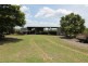 224 Cusson Road, Ayr QLD 4807