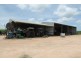 224 Cusson Road, Ayr QLD 4807