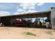 224 Cusson Road, Ayr QLD 4807