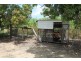 224 Cusson Road, Ayr QLD 4807