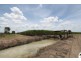 224 Cusson Road, Ayr QLD 4807