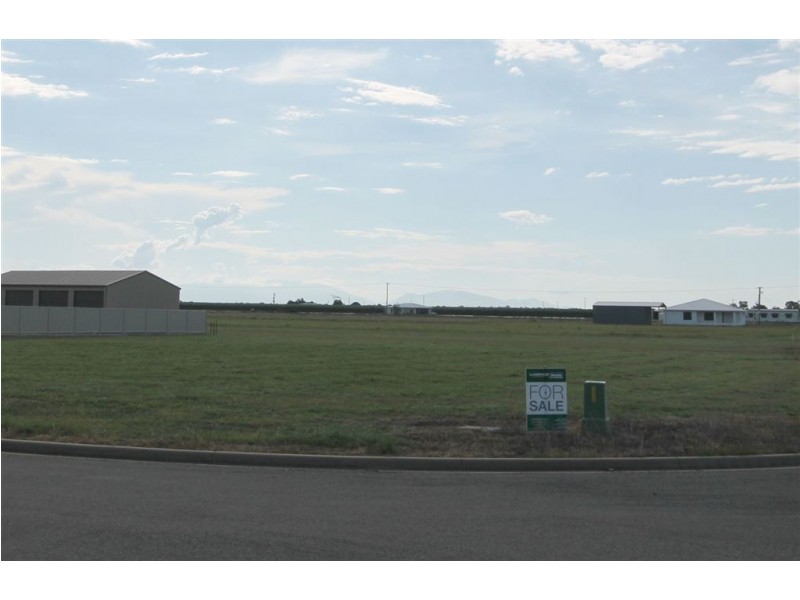 1-3 Albert Street, Ayr QLD 4807