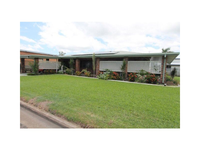 36-38 Hoey Street, Ayr QLD 4807