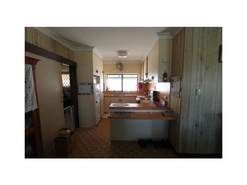 36-38 Hoey Street, Ayr QLD 4807