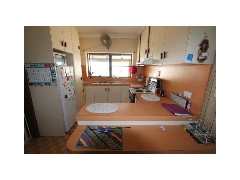 36-38 Hoey Street, Ayr QLD 4807