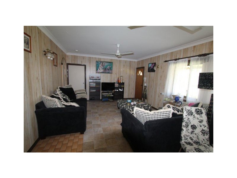 36-38 Hoey Street, Ayr QLD 4807