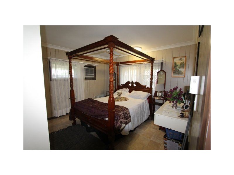 36-38 Hoey Street, Ayr QLD 4807