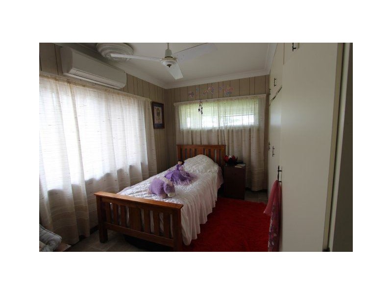 36-38 Hoey Street, Ayr QLD 4807