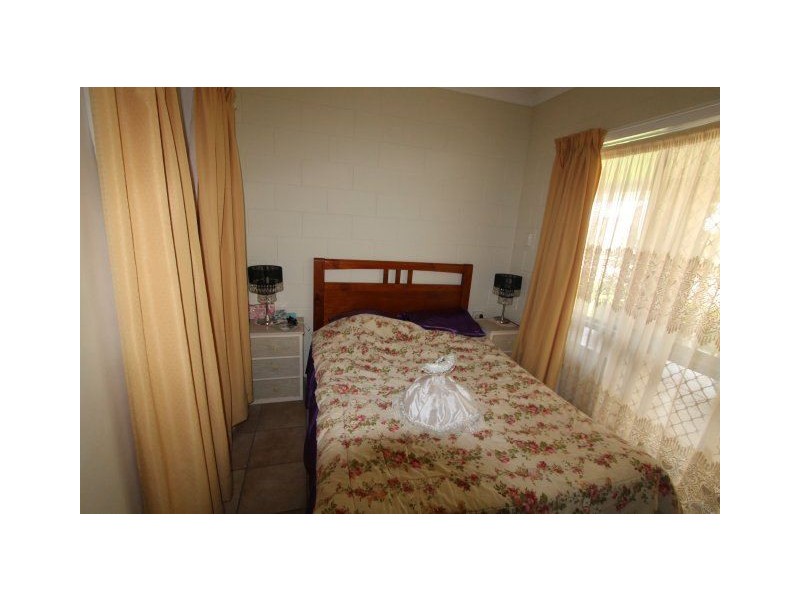 36-38 Hoey Street, Ayr QLD 4807