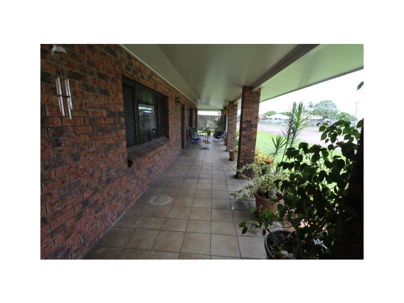 36-38 Hoey Street, Ayr QLD 4807