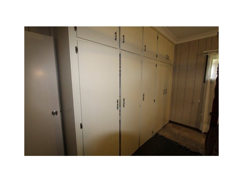 36-38 Hoey Street, Ayr QLD 4807