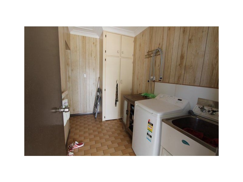 36-38 Hoey Street, Ayr QLD 4807