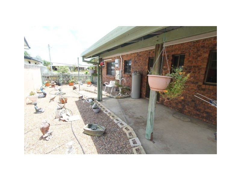 36-38 Hoey Street, Ayr QLD 4807