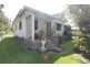 106 Norham Road, Ayr QLD 4807