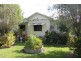 106 Norham Road, Ayr QLD 4807