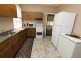 106 Norham Road, Ayr QLD 4807