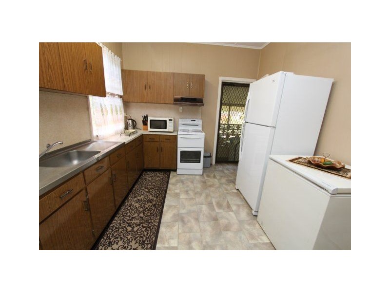 106 Norham Road, Ayr QLD 4807