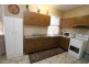 106 Norham Road, Ayr QLD 4807