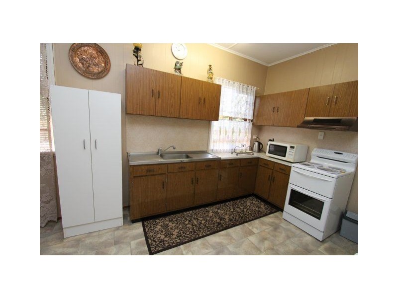 106 Norham Road, Ayr QLD 4807