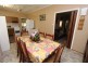 106 Norham Road, Ayr QLD 4807