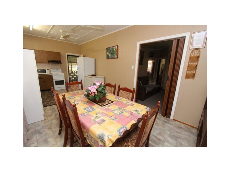 106 Norham Road, Ayr QLD 4807