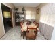 106 Norham Road, Ayr QLD 4807