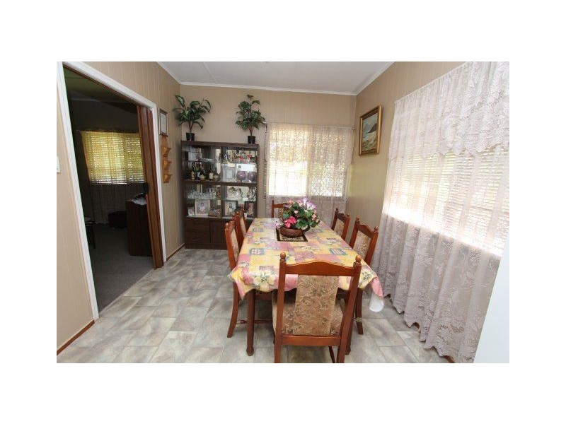 106 Norham Road, Ayr QLD 4807