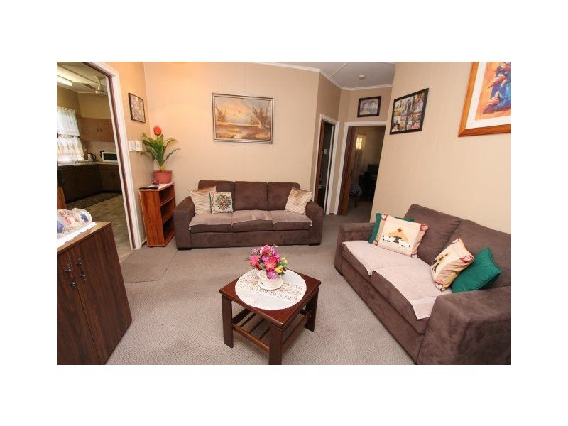 106 Norham Road, Ayr QLD 4807