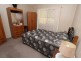 106 Norham Road, Ayr QLD 4807