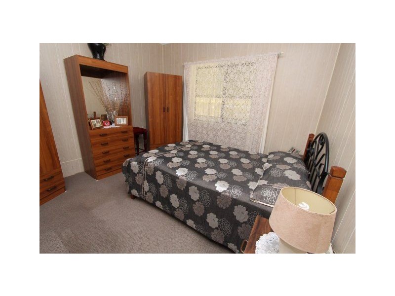 106 Norham Road, Ayr QLD 4807