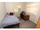 106 Norham Road, Ayr QLD 4807