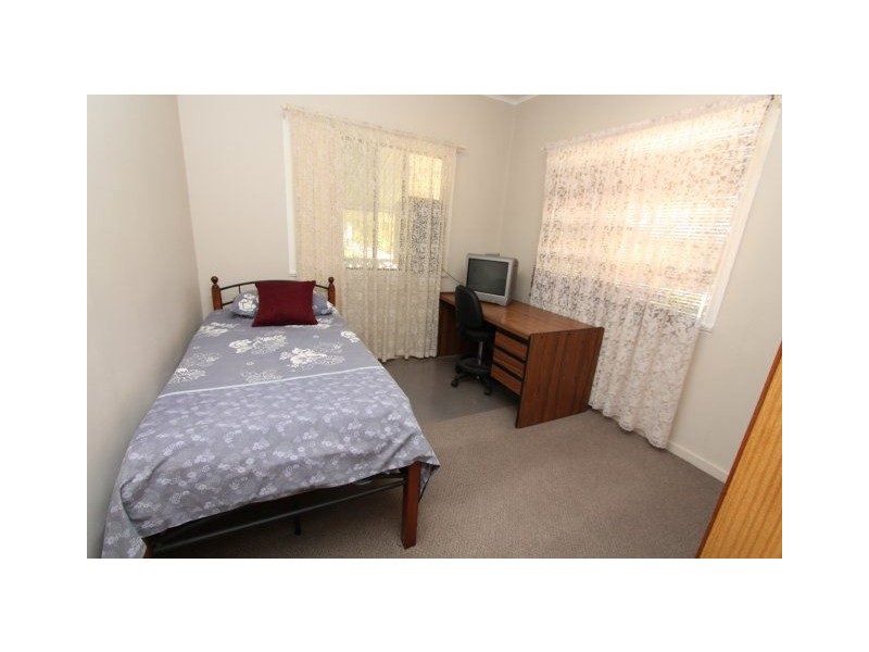 106 Norham Road, Ayr QLD 4807