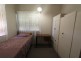 106 Norham Road, Ayr QLD 4807