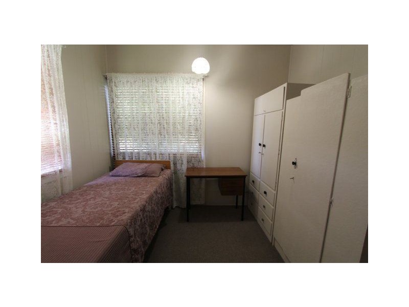 106 Norham Road, Ayr QLD 4807