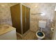 106 Norham Road, Ayr QLD 4807