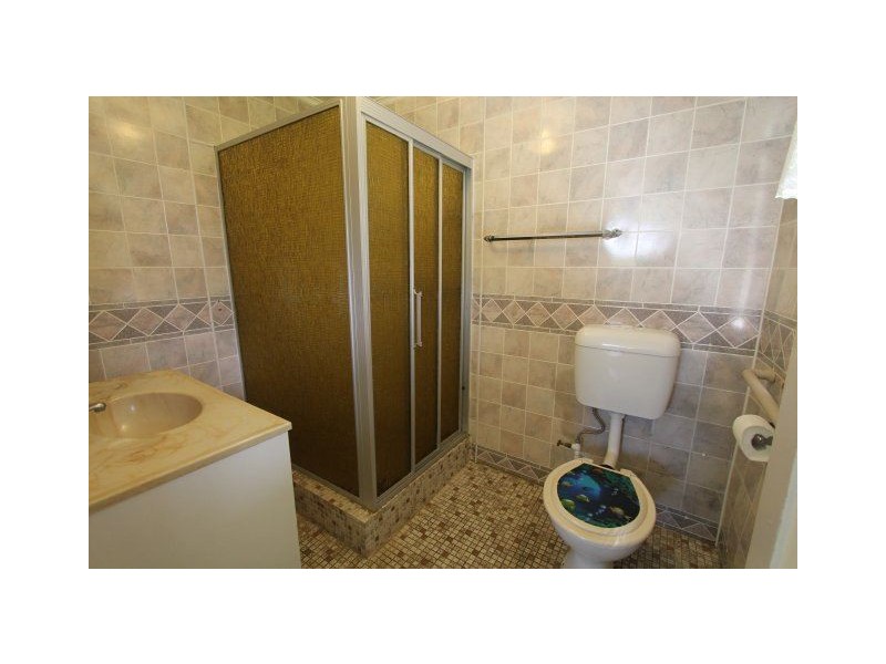 106 Norham Road, Ayr QLD 4807