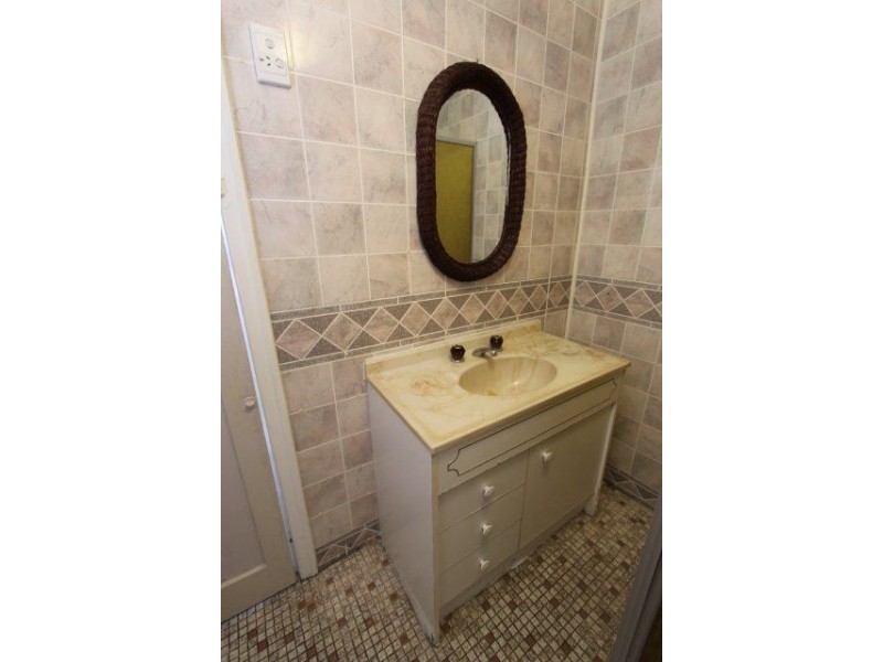 106 Norham Road, Ayr QLD 4807